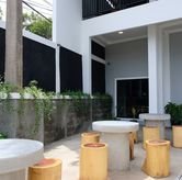 Foto Suasana 2 di Ototo, Tanah Sareal, Kota Bogor
