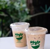 Foto Makanan 1 di MP Coffee, Sentul, Kabupaten Bogor