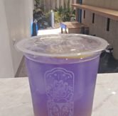 Foto Makanan 1 di Kopi Konnichiwa, Bekasi Selatan, Bekasi