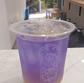 Foto Makanan 2 di Kopi Konnichiwa, Bekasi Selatan, Bekasi