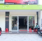 Foto Suasana 2 di Se'i Sapi Kana, Bogor Utara, Kota Bogor
