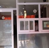 Foto Suasana 2 di Chitalasa, Bogor Utara, Kota Bogor