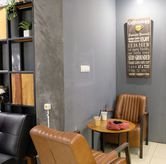 Foto Suasana 3 di Kasmaran, Bogor Utara, Kota Bogor