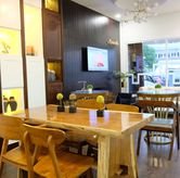 Foto Suasana 3 di Momenelle Pavilion, Bogor Utara, Kota Bogor