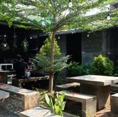Foto Suasana 2 di Tropeace, Bogor Utara, Kota Bogor