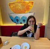 Foto Suasana 5 di Hakata Ikkousha, Alam Sutera, Tangerang Selatan