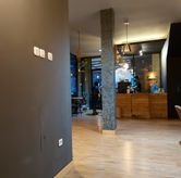 Foto Suasana 2 di Kawa Coffee, Bekasi Selatan, Bekasi