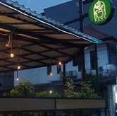 Foto Suasana 3 di Kawa Coffee, Bekasi Selatan, Bekasi