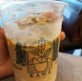 Foto Makanan 2 di Kawa Coffee, Bekasi Selatan, Bekasi
