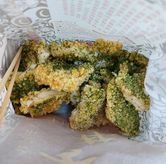 Foto Makanan 1 di Shihlin, Bekasi Timur, Bekasi