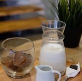 Foto Makanan 5 di Kopi Tugoh Signature, Bogor Tengah, Kota Bogor