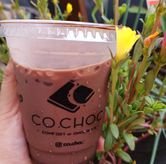 Foto Makanan 2 di Co.choc, Bintaro, Tangerang Selatan