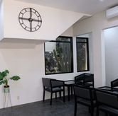 Foto Suasana 3 di Fasodera Coffee & Space, Bogor Utara, Kota Bogor