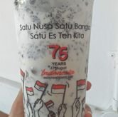 Foto Makanan 1 di es.teh Indonesia, Bogor Barat, Kota Bogor