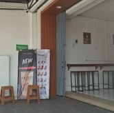 Foto Suasana 2 di es.teh Indonesia, Bogor Barat, Kota Bogor