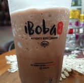 Foto Makanan 1 di Iboba, Pamulang, Tangerang Selatan