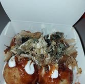 Foto Makanan 2 di Okirobox, Bekasi Utara, Bekasi
