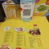 Foto Suasana 2 di Okirobox, Bekasi Utara, Bekasi