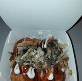 Foto Makanan 3 di Okirobox, Bekasi Utara, Bekasi