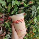 Foto Makanan 1 di Papay, BSD, Tangerang Selatan