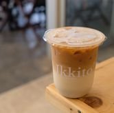 Foto Makanan 1 di Ikkito Coffee & Kitchen, Bogor Tengah, Kota Bogor