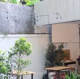 Foto Suasana 2 di Ikkito Coffee & Kitchen, Bogor Tengah, Kota Bogor