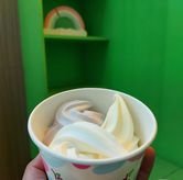 Foto Makanan 3 di Yogurtland, Bekasi Utara, Bekasi