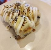 Foto Makanan 2 di Hashi, Bekasi Utara, Bekasi