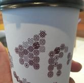Foto Makanan 1 di Kopi Soe, Cibubur, Kabupaten Bogor