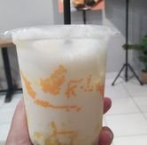 Foto Makanan 2 di Kopi Soe, Cibubur, Kabupaten Bogor