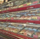Foto Suasana 2 di Holland Bakery, Jatiasih, Bekasi