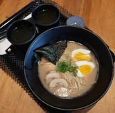 Foto Makanan 4 di Imoto Izakaya, BSD, Tangerang Selatan