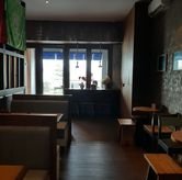 Foto Suasana 2 di Imoto Izakaya, BSD, Tangerang Selatan