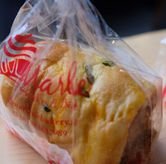 Foto Makanan 1 di Marlene Bakery, Bogor Utara, Kota Bogor