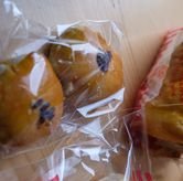Foto Makanan 3 di Marlene Bakery, Bogor Utara, Kota Bogor