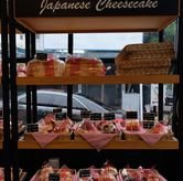 Foto Suasana 2 di Marlene Bakery, Bogor Utara, Kota Bogor