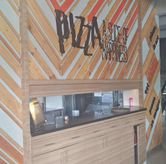 Foto Suasana 2 di Pizza Hut, Cibubur, Kabupaten Bogor