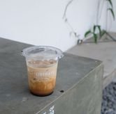 Foto Makanan 1 di Liberate, Bogor Utara, Kota Bogor