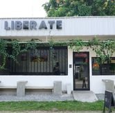 Foto Suasana 4 di Liberate, Bogor Utara, Kota Bogor