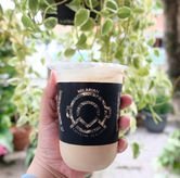 Foto Makanan 1 di Milarian Coffee & Eatery, Bogor Utara, Kota Bogor