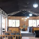 Foto Suasana 3 di Milarian Coffee & Eatery, Bogor Utara, Kota Bogor