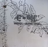 Foto Suasana 4 di Milarian Coffee & Eatery, Bogor Utara, Kota Bogor