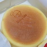 Foto Makanan 2 di Uncle Tetsu, Bekasi Utara, Bekasi