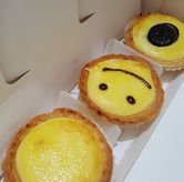 Foto Makanan 4 di Uncle Tetsu, Bekasi Utara, Bekasi