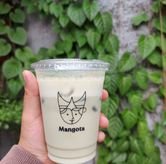 Foto Makanan 2 di Mangota Coffee, Bogor Barat, Kota Bogor