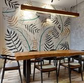 Foto Suasana 4 di Mangota Coffee, Bogor Barat, Kota Bogor