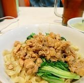 Foto Makanan 1 di Cafe Croissant, Bekasi Barat, Bekasi