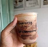 Foto Makanan 1 di Kopinang Kau Hari Ini, Jatisampurna, Bekasi