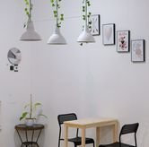 Foto Makanan 2 di Tepi Coffee, Bogor Utara, Kota Bogor