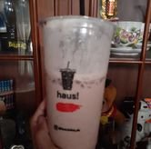 Foto Makanan 1 di HAUS!, Bogor Barat, Kota Bogor